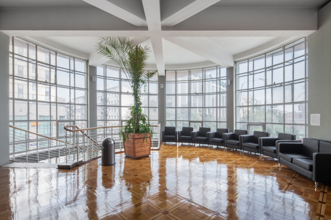 ���� ����� ����� � ����� ������