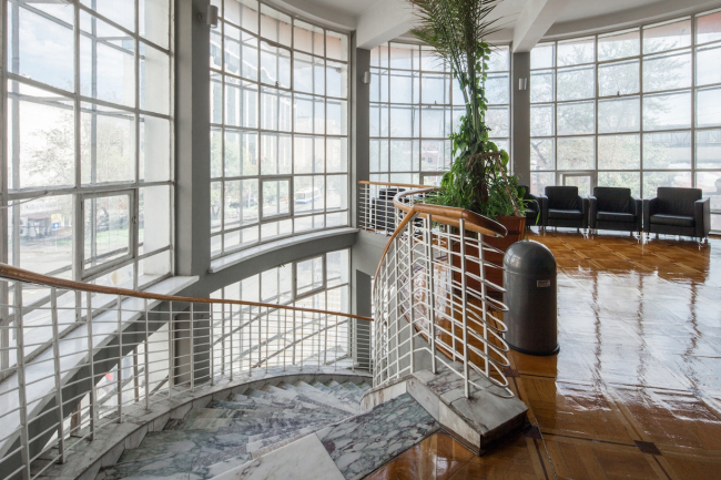 ���� ����� ����� � ����� ������