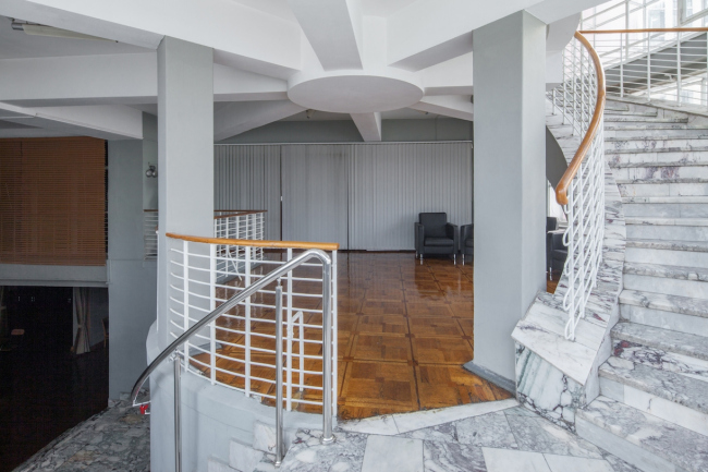 ���� ����� ����� � ����� ������