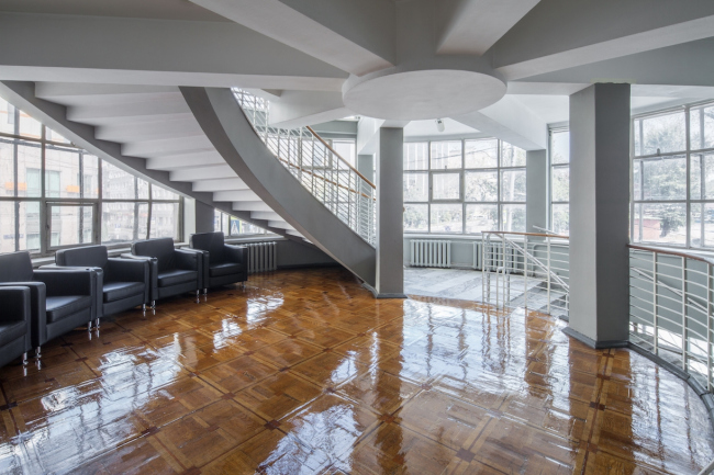 ���� ����� ����� � ����� ������