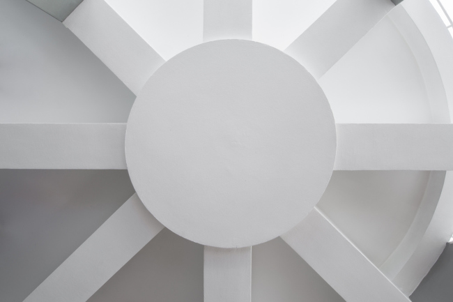 ���� ����� ����� � ����� ������