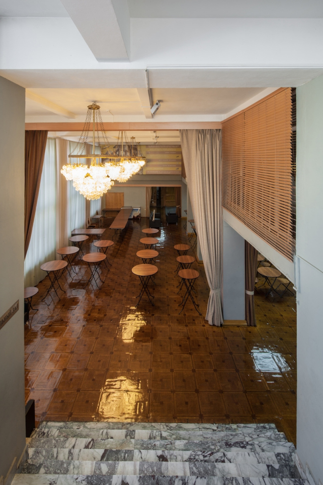 ���� ����� ����� � ����� ������