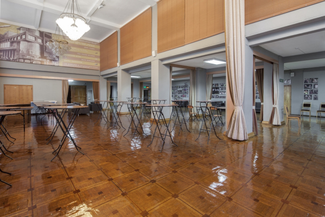 ���� ����� ����� � ����� ������