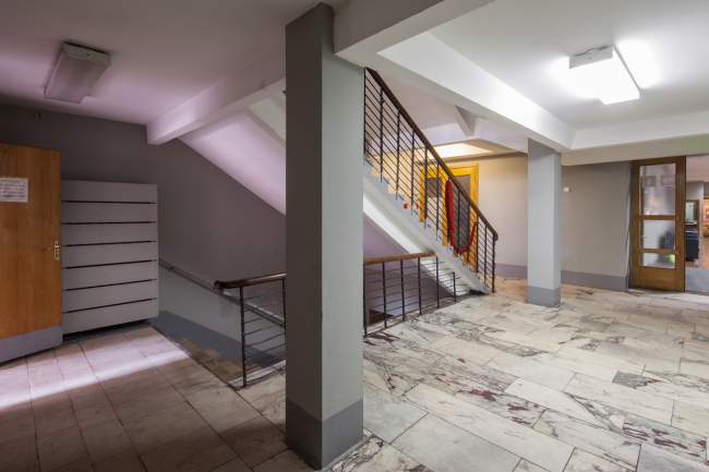 ���� ����� ����� � ����� ������