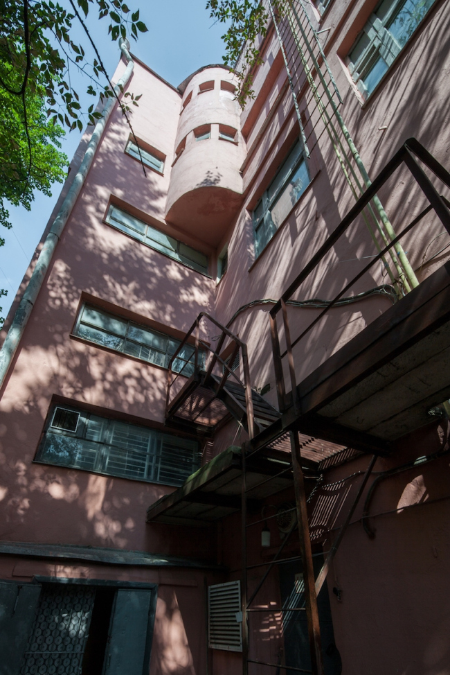 ���� ����� ����� � ����� ������