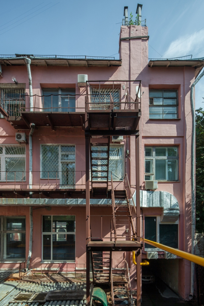 ���� ����� ����� � ����� ������