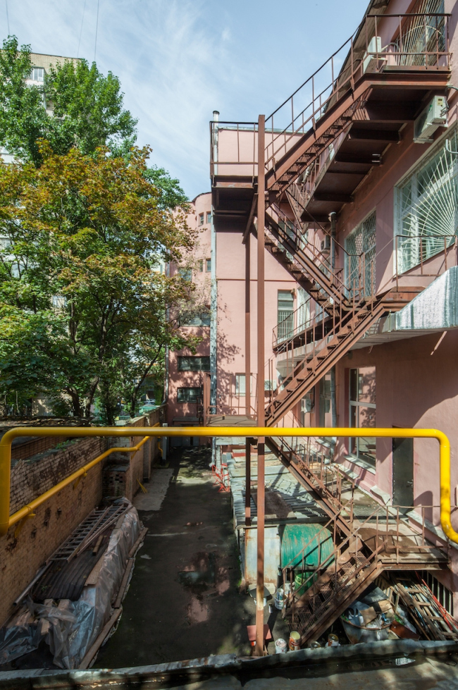 ���� ����� ����� � ����� ������