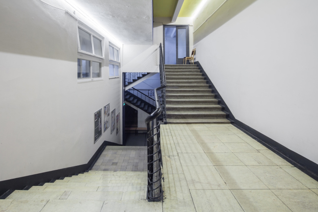 ���� ����� ����� � ����� ������