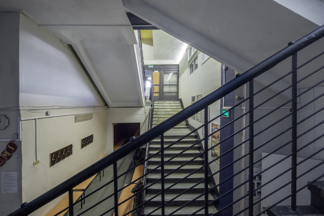 ���� ����� ����� � ����� ������