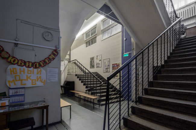 ���� ����� ����� � ����� ������