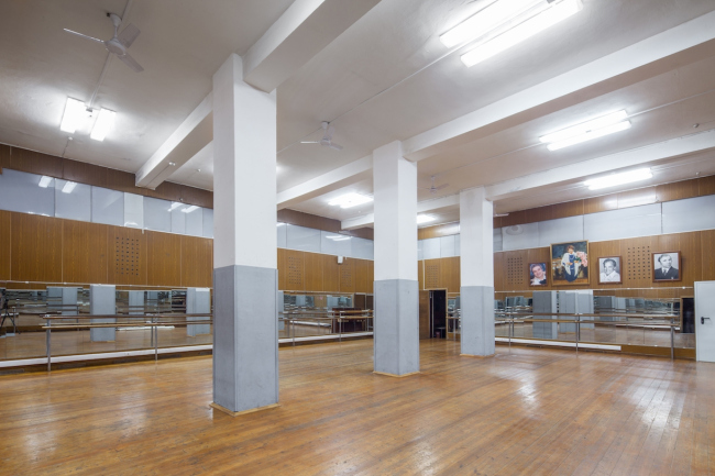 ���� ����� ����� � ����� ������