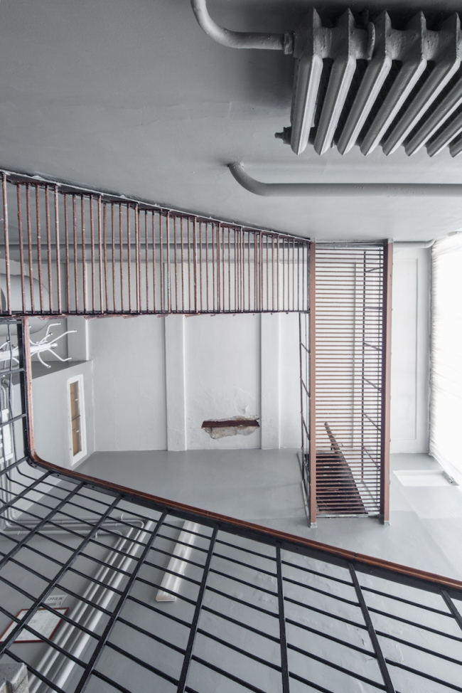 ���� ����� ����� � ����� ������