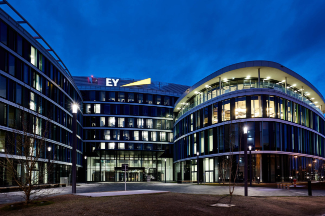 �������������������� �������� SkyLoop. ���������� ������������� ��������� ����� ����ʻ