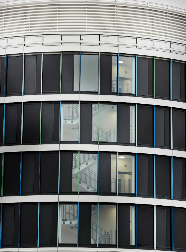 �������������������� �������� SkyLoop.  ���������� ������������� ��������� ����� ����ʻ