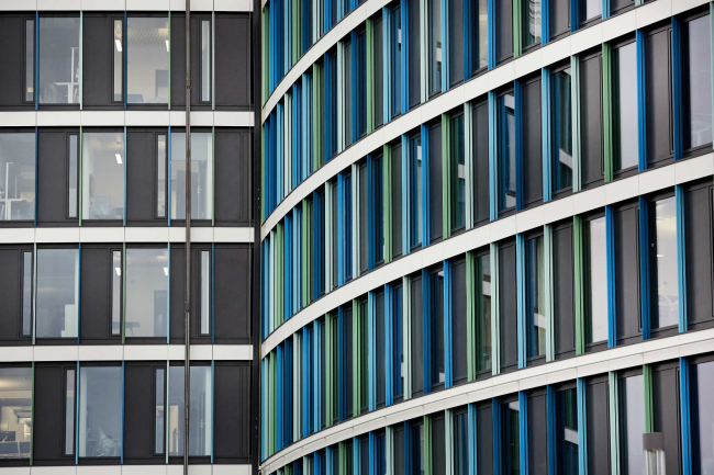 �������������������� �������� SkyLoop. ���������� ������������� ��������� ����� ����ʻ