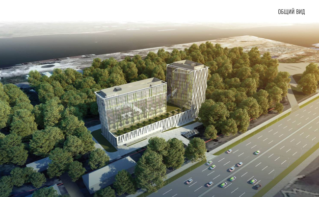 ������ ��������� �� ������������� �����, ��. 61. ��������� �����������: �������������� ���� �������. ��������: ����������