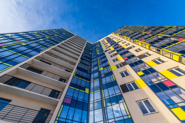 ����� ��� ������� �����. ����������, 2015 � ������������� ���������� ��.����