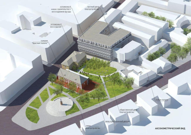 ��������� ������������� ������ ��� ������������������� �������� � ���������� � ������������� �� ����� ���������. ��������� �����������: Buromoscow. ��������: ��������
