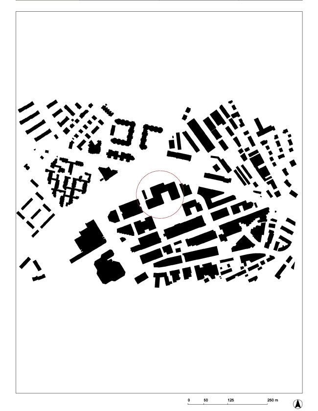������� �������� Tic Tric Trac � baumschlager eberle