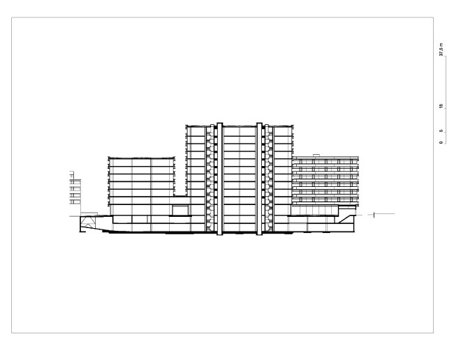������� �������� Tic Tric Trac � baumschlager eberle