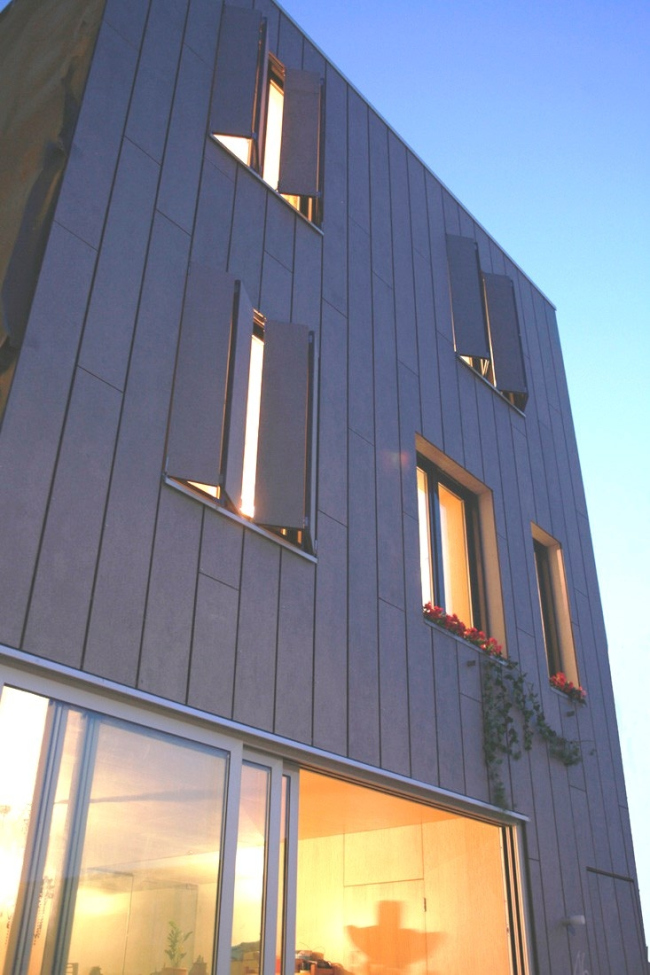 ��� �� ������ ����� �� � ����������. ���������� ������������� ��������� EQUITONE