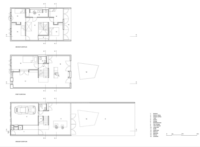 ��� �� ������ ����� �� � ����������. ���������� ������������� ��������� EQUITONE