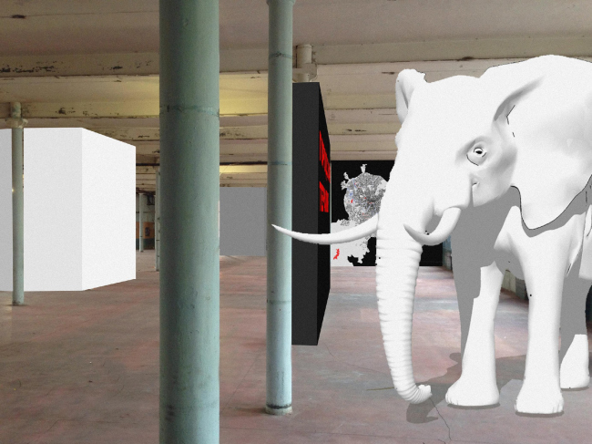 ��������, ���-�� ��� ����� ��������� ������ ������ ����� � Wowhaus