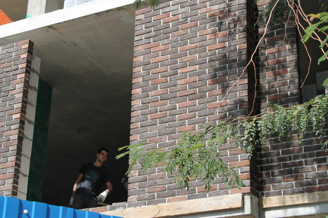 ����� ��� Greenwich Hall � �������-��-����, �������������. ���������� ������������� ��������� ��� ������ �������