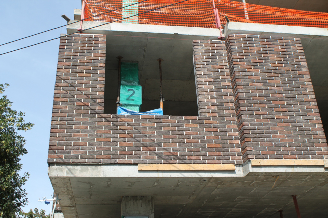 ����� ��� Greenwich Hall � �������-��-����, �������������. ���������� ������������� ��������� ��� ������ �������