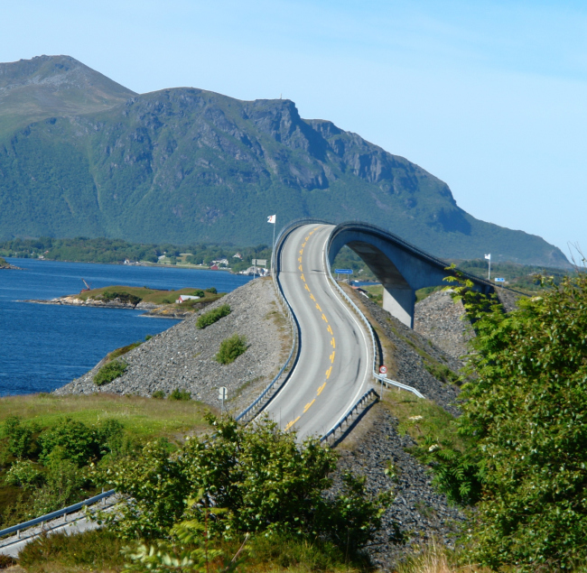 ���������������� ���� �� �������� �������������� ������. ���� � ���� �������