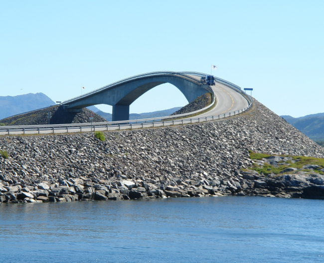 ���������������� ���� �� �������� �������������� ������. ���� � ���� �������