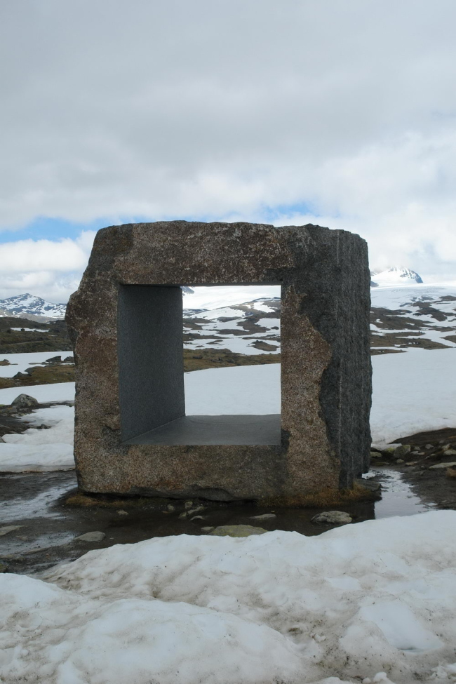 ���������. ��������� ���� ����. ���� � ���� �������