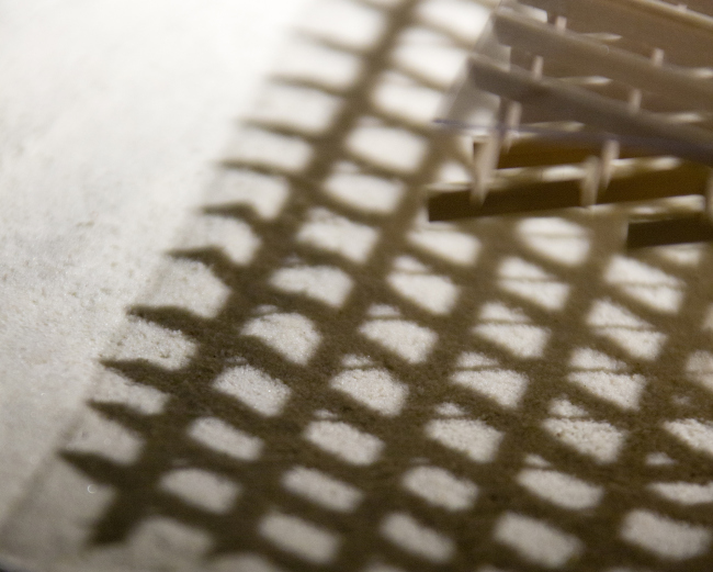 ����� Archi-Depot � Toshiyuki Togashi