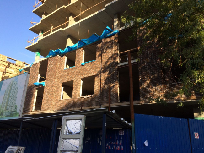 ����� ��� Greenwich Hall � �������-��-����, �������������. ���������� ������������� ��������� ��� ������ �������