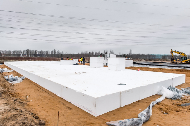 ������ � ����� �� ��������������� ���������� ��������� ��� ���������� � �������� �������������. ���������� ������������� ��������� ������ ���������