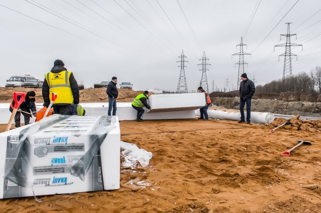 ������ � ����� �� ��������������� ���������� ��������� ��� ���������� � �������� �������������. ���������� ������������� ��������� ������ ���������