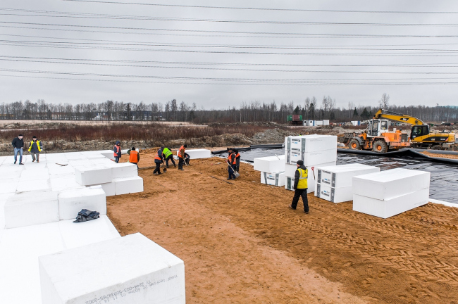 ������ � ����� �� ��������������� ���������� ��������� ��� ���������� � �������� �������������. ���������� ������������� ��������� ������ ���������