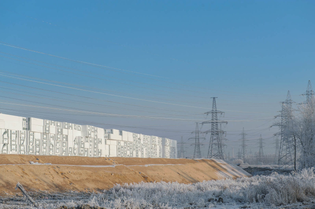 ������ � ����� �� ��������������� ���������� ��������� ��� ���������� � �������� �������������. ���������� ������������� ��������� ������ ���������