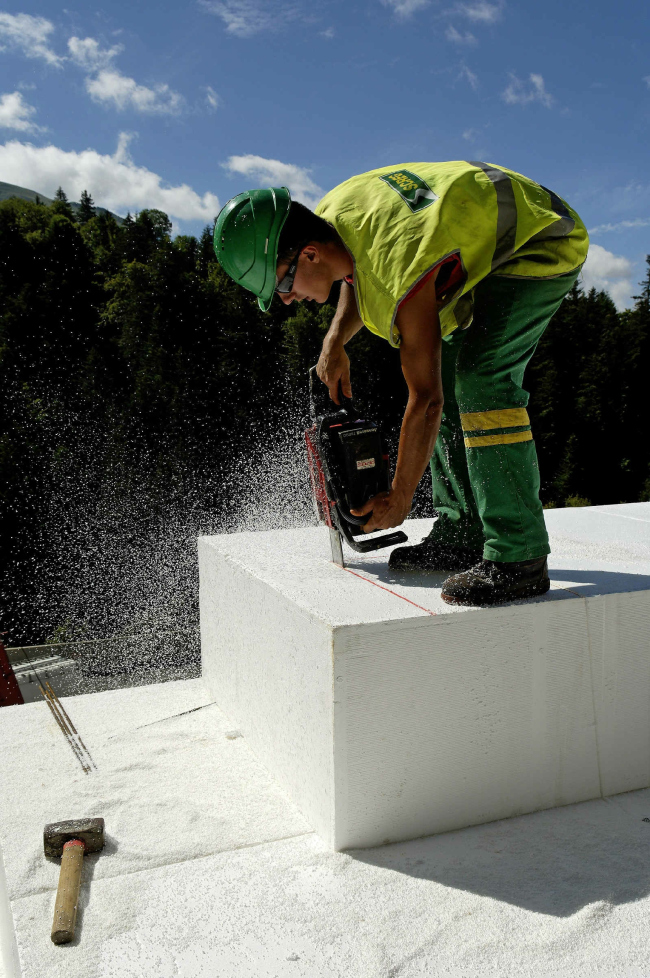 ������ � ����� �� ��������������� ���������� ��������� ��� ���������� � �������� �������������. ���������� ������������� ��������� ������ ���������