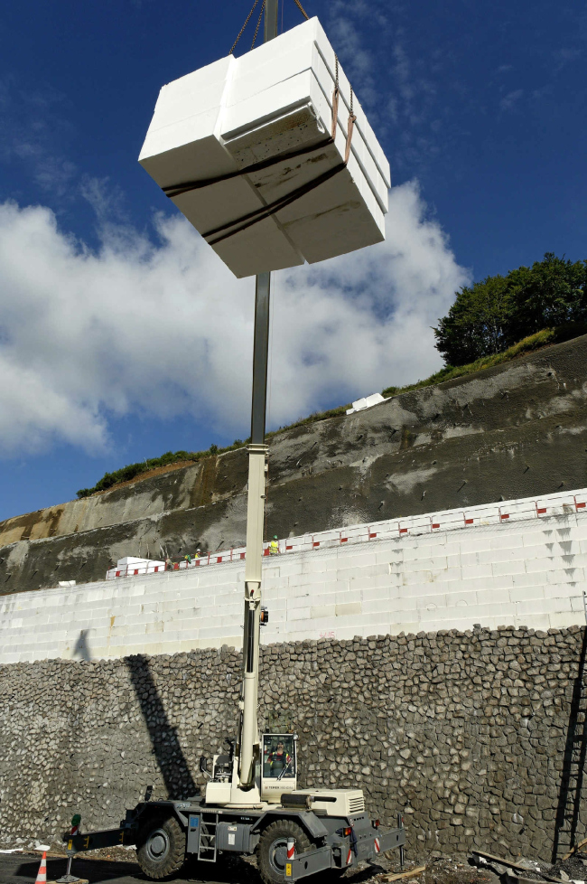 ������ � ����� �� ��������������� ���������� ��������� ��� ���������� � �������� �������������. ���������� ������������� ��������� ������ ���������