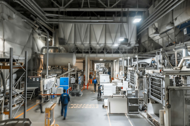 ������ � ����� �� ��������������� ���������� ��������� ��� ���������� � �������� �������������. ���������� ������������� ��������� ������ ���������