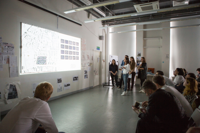 ��������� ����������� �������� �������� � ����. 18.07.2016. ���������� � ������� ��������� 