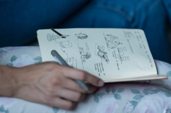 ��������� ���� ��������� ��������. ���������� � ������� ��������