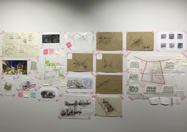 ������ ���������� �������� �� �������� �� ���, ����?� � ������� ��� ���������. 20.08.2016. ���������� � ���� ��������