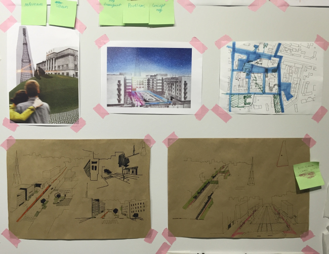 ������ ���������� �������� �� �������� �� ���, ����?� � ������� ��� ���������. 20.08.2016. ���������� � ���� ��������