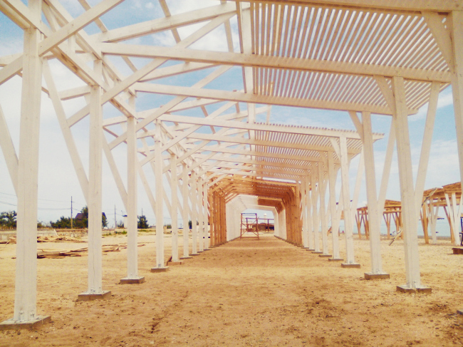 �����-������� �� ����� � ���������. ������������� �������� �������, 2016