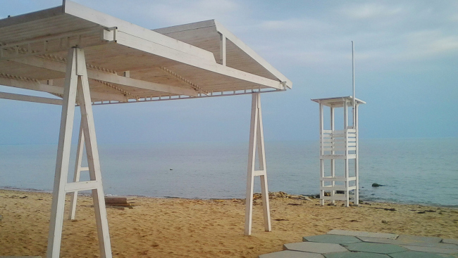 �����-������� � ����� ���������� �� ����� � ���������. ������������� �������� �������, 2016