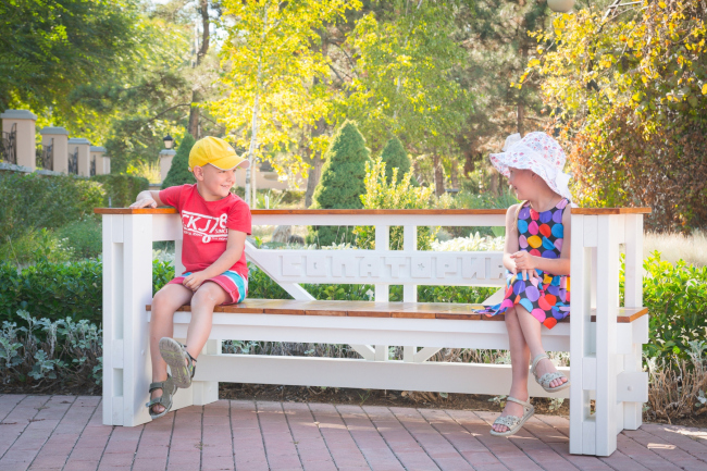 �������� � ���������. ������������� �������� �������, 2016