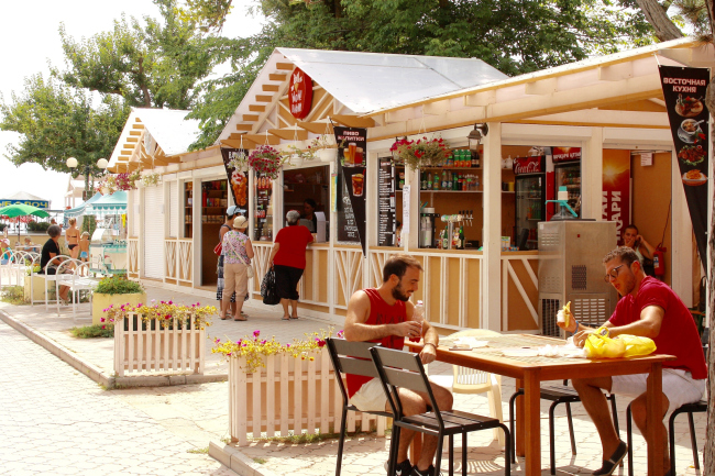 ����� ������ �� ������ ���������. ������������� �������� �������, 2016