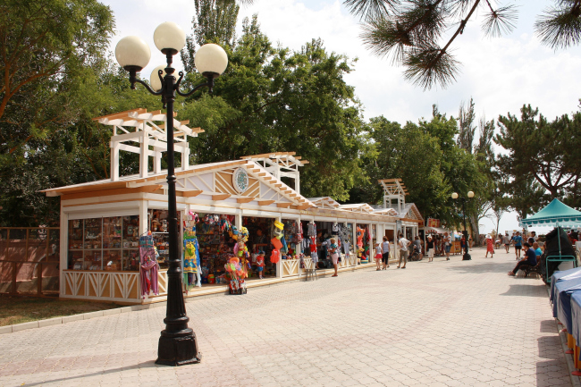 ����� ������ �� ������ ���������. ������������� �������� �������, 2016